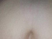 Daddy using me 14/16