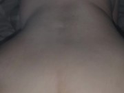 Daddy using me 16/16