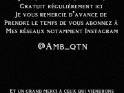 Je prends une grande faciale sous la douche 16/16