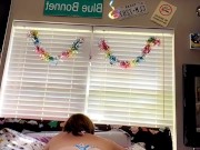 How cute is this? 🤭 13/16