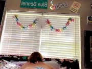 How cute is this? 🤭 14/16