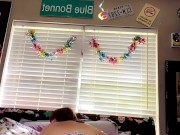 How cute is this? 🤭 16/16