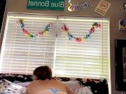 How cute is this? 🤭 2/16