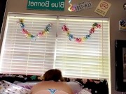 How cute is this? 🤭 4/16