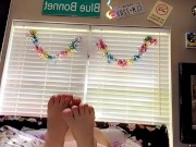 How cute is this? 🤭 5/16