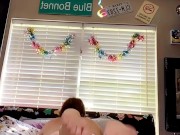 How cute is this? 🤭 7/16