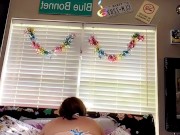 How cute is this? 🤭 9/16