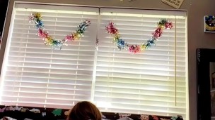 How cute is this? 🤭