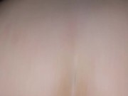 Daddy fucks me 10/16