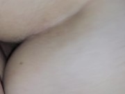 Daddy fucks me 13/16