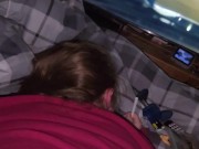 Daddy fucks me 14/16