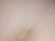 Daddy fucks me 15/16