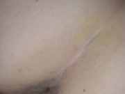 Daddy fucks me 16/16