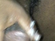 Solo Male Play part 2 | @blvdjodi 2/16