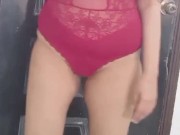 Orgasm Spanish stepmom hard sex 3/16