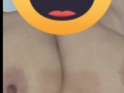 Orgasm Spanish stepmom hard sex 7/16