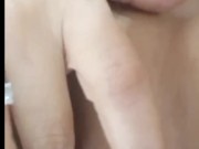 Orgasm Spanish stepmom hard sex 8/16