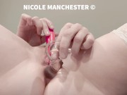 Live Web Cam: ANAL PLEASURE FOR A FAN. 8/16