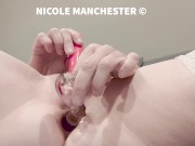 Live Web Cam: ANAL PLEASURE FOR A FAN. 9/16