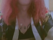 Beautiful latina ladyboy 2/16