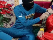 I caught my stepmom fingering and started having sex with her 2/16