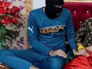 I caught my stepmom fingering and started having sex with her 3/16