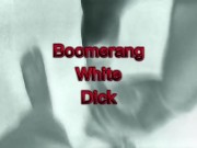 Suegra de GRAN CULO tienta a Yerno para follar y no se resiste🤐 1/16