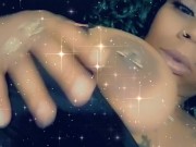 Who want to put dick between my tits 12/16