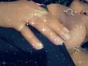 Who want to put dick between my tits 14/16