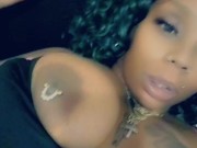 Who want to put dick between my tits 2/16