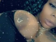 Who want to put dick between my tits 5/16