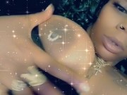 Who want to put dick between my tits 8/16