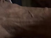 what does like to suck her 1/16