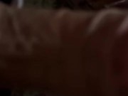 what does like to suck her 10/16