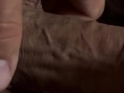 what does like to suck her 13/16