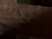 what does like to suck her 16/16