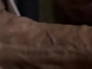 what does like to suck her 2/16