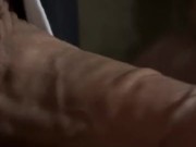 what does like to suck her 4/16