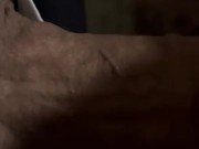 what does like to suck her 5/16