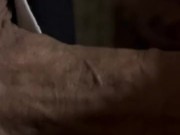 what does like to suck her 6/16