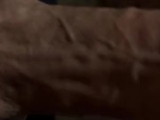 what does like to suck her 7/16