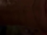 what does like to suck her 9/16