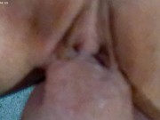 HEIDI BEAVER LOVES GETTING FUCKED 16/16