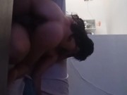 ME ENCANTA COGER COMO PUTA 5/16