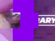 Hot Tattooed Busty Trans Nurse Gets Fucked Hard By A Big Dick - GenderXFilms 1/16