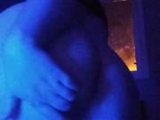 Horny teen needs to cum 11/16