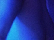 Horny teen needs to cum 15/16