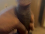 Biggest Monster Cock Hawk Tuah •male moaning• 3/16