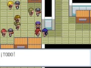 Pokemon GH21 14/16