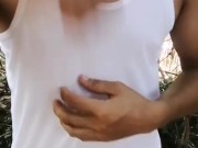 SUBO MO BURAT KO 1/16